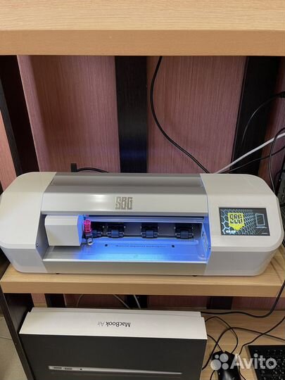 Гидрогелевая пленка на телефон