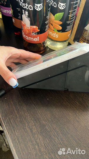 Онлайн касса эвотор 7 бу