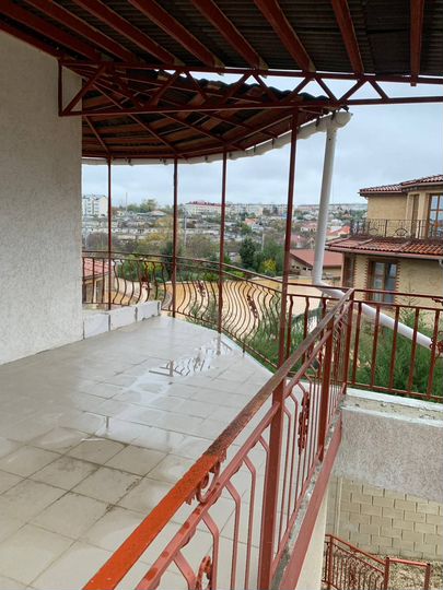 Квартира-студия, 38,9 м², 2/3 эт.