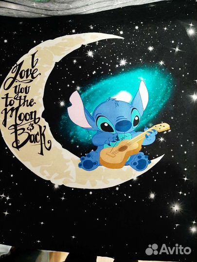 Кулирка с лайкрой ткань доставка