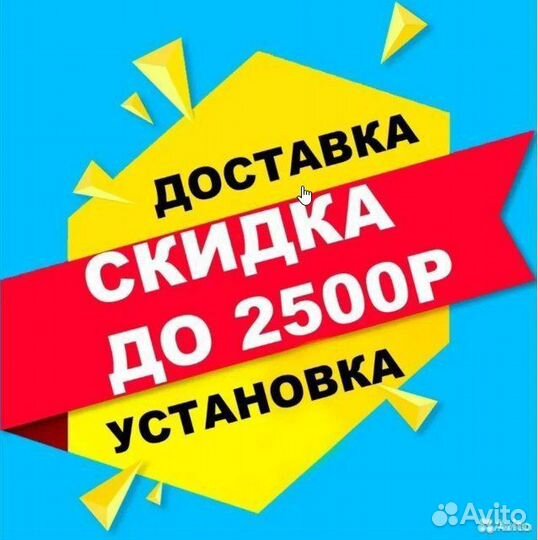 Аккумулятор автомобильный yuasa YBX3000 YBX3075