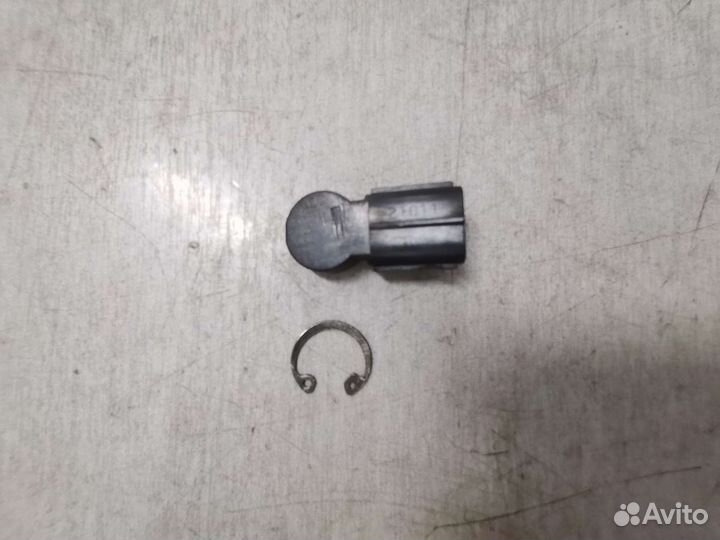 Датчик потока хладогента фреона toyota Lexus