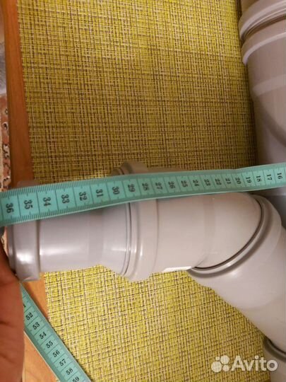 Автокормашка для собак