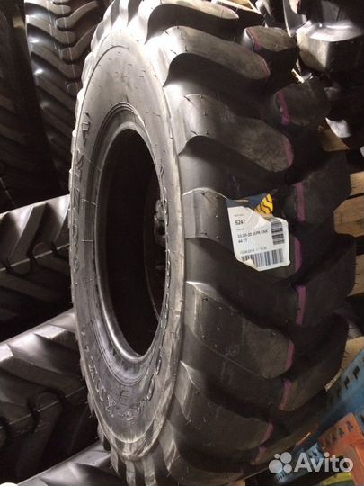 Продаю Спецшины Новые