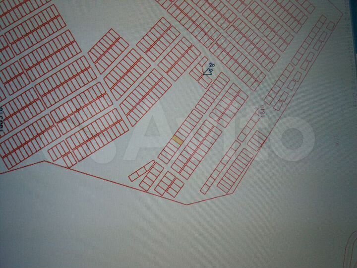 Участок 14,5 га (ИЖС)