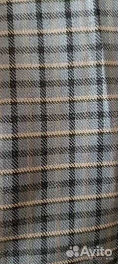 Брюки женские