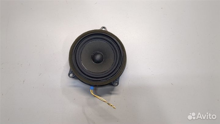 Динамик Mini Cooper (F56) 2013, 2017