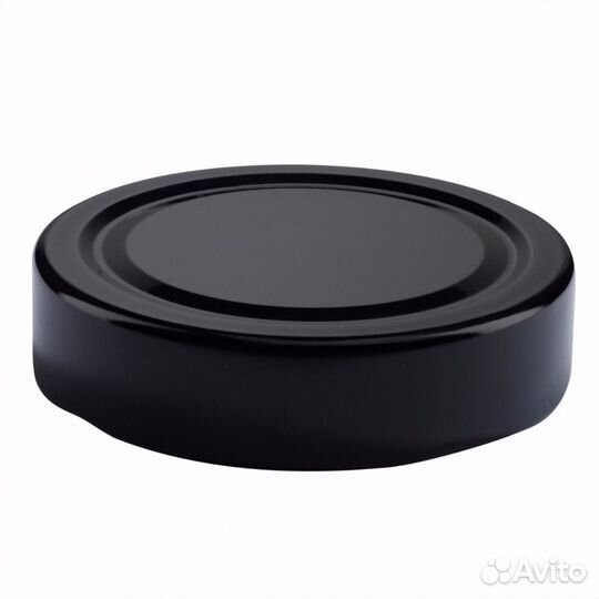 Банки стеклянные оптом