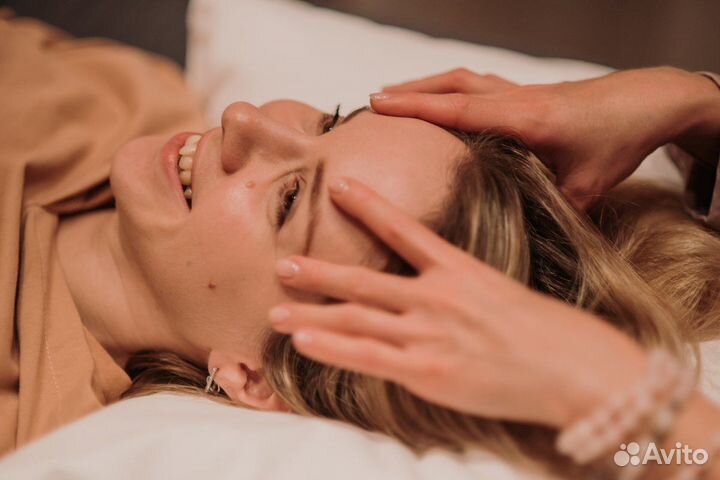 Сессия Аксесс Барс для восстановления