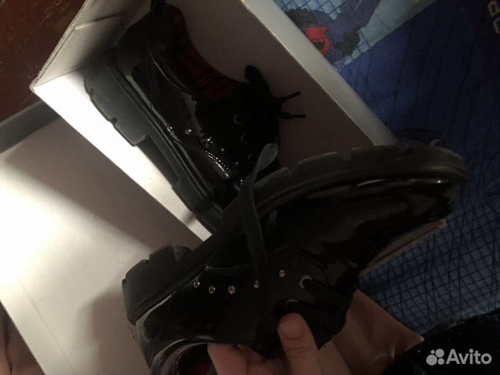 Продам женские вещи пакетом