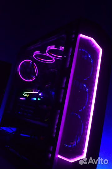 Компьютерный Мастер