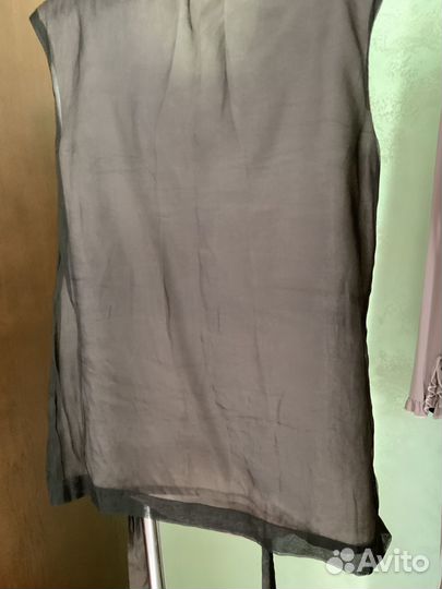 Брендовые вещи