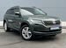 Skoda Kodiaq 2.0 AMT, 2019, 84 774 км с пробегом, цена 3130000 руб.