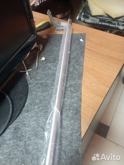 Ручка для холодильника Liebherr 75 см