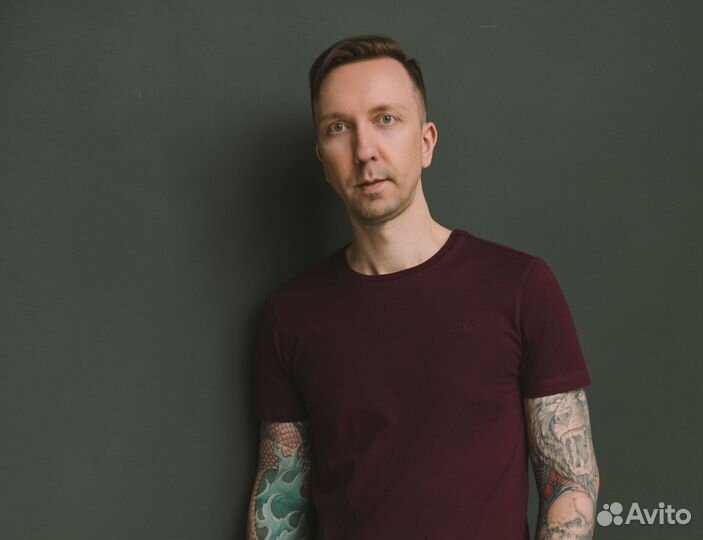 Товары из Китая оптом и в розницу байер посредник