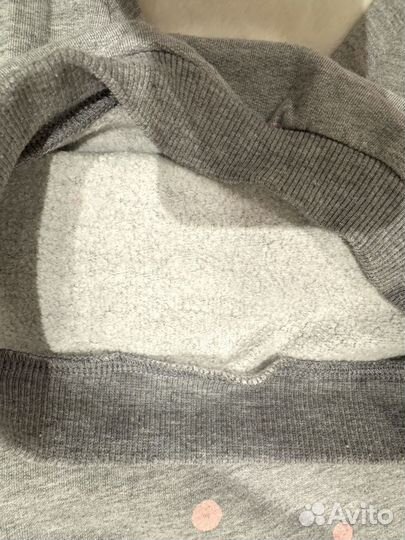 Костюм детский