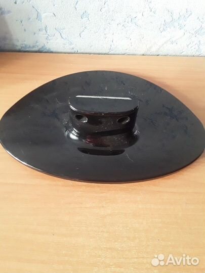 Подставка для телевизора