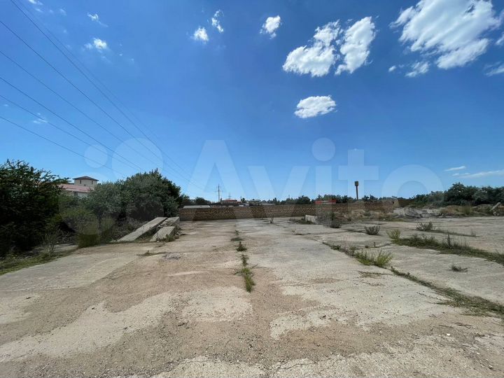 Участок 15 сот. (ИЖС)