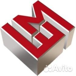 Монтажник металлоконструкций