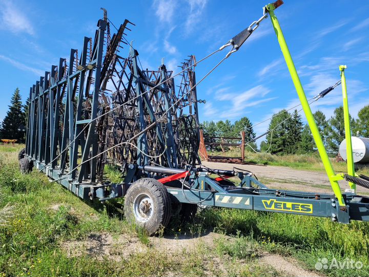 Продам С/Х технику полного цикла