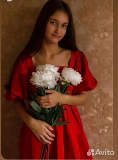 Пошив одежды