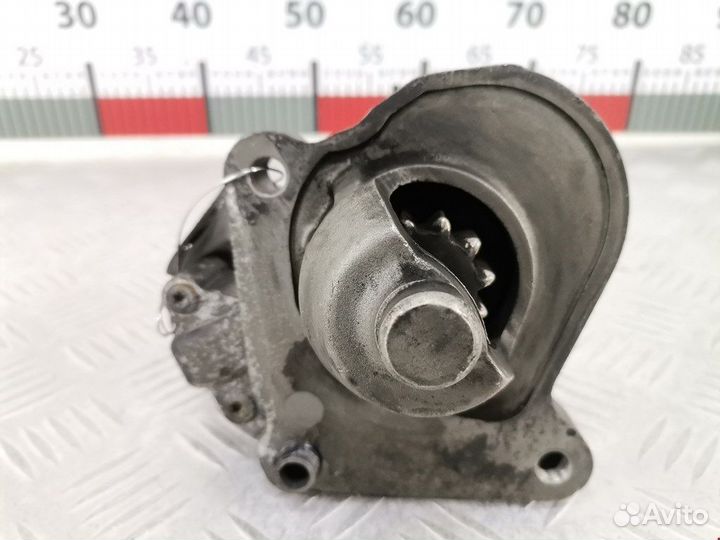 Стартер для Ford Focus 2 1469712