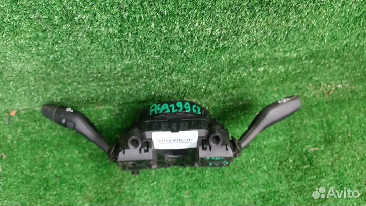 Б/У Б/У Подрулевые переключатели BMW X1 F48