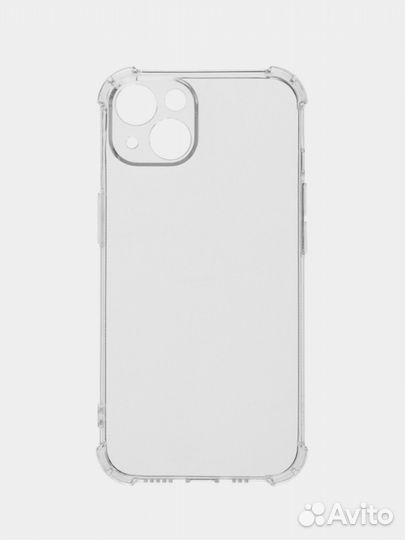 Чехол на iPhone 7 8 plus