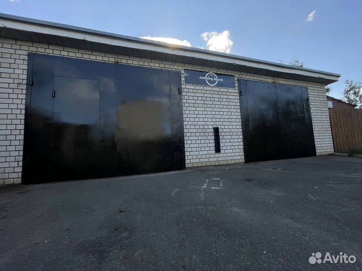 Установка автозвука в автомобили