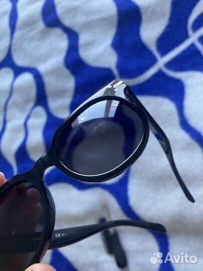 Солнечные очки Celine оригинал
