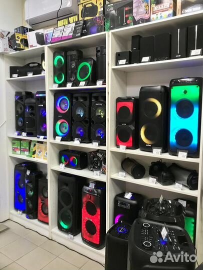 Сетевой универсльный переходник Евро-Рос