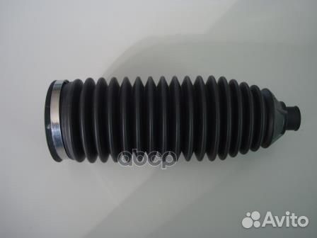 Пыльник рулевой рейки 57728-3Q000