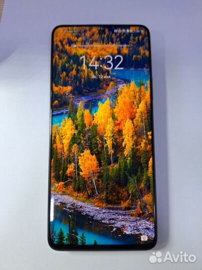 HUAWEI nova 11i, 8/128 ГБ