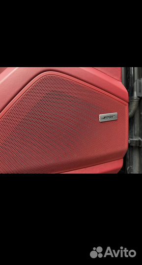 Porsche Cayenne 3 AT, 2018, 121 000 км