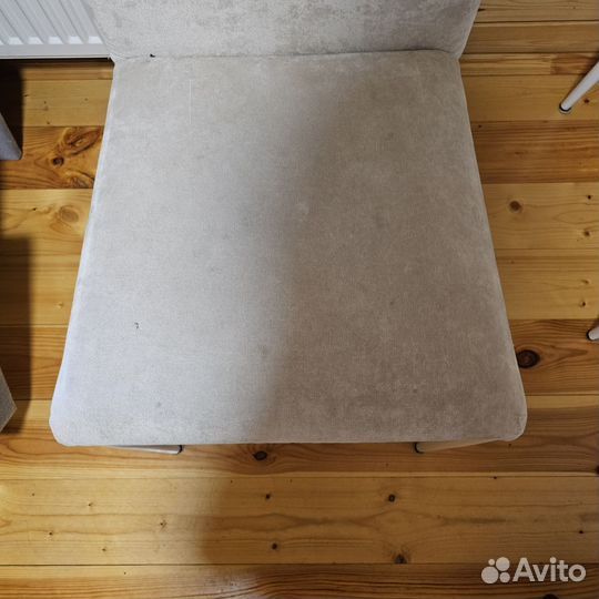 Кухонные стулья бу