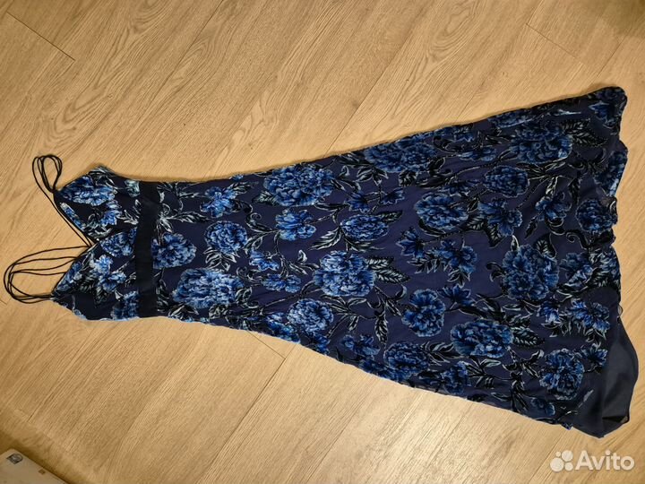 Нарядные платья ASOS reiss monsoon charuel love re