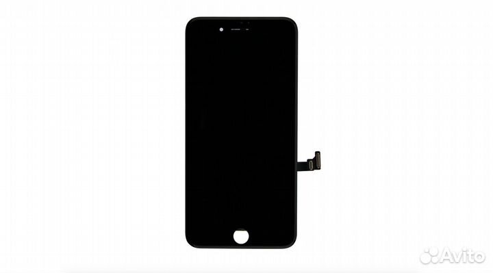 Дисплей для iPhone 7