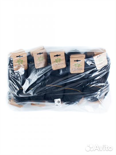 Оптом носки мужские 134101-071-25