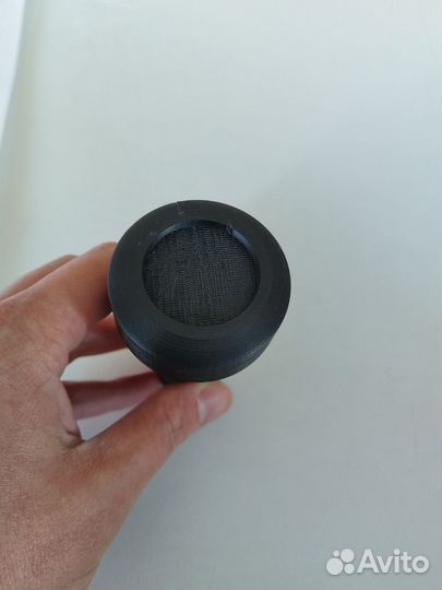 Ручка кпп BMW E21, E28, E30