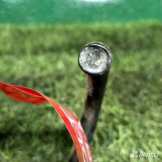 Пружина передняя для Mitsubishi Colt (Z3)