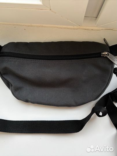 Сумка eastpak оригинал