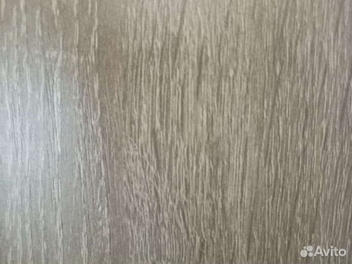 Дсп для полки