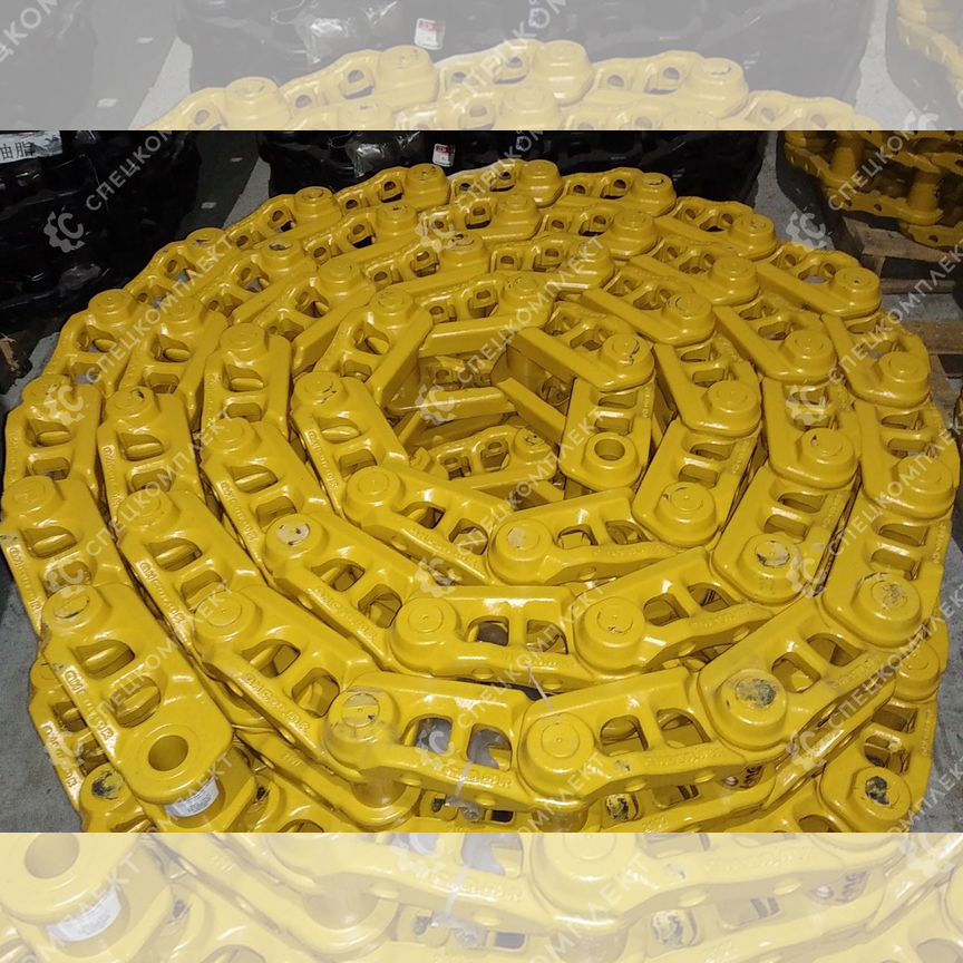 ☺︎ запчасти на экскаваторы hitachi - Купить запчасти для