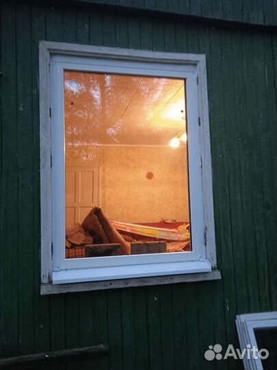 Изготовление и монтаж и ремонт окон и дверей пвх