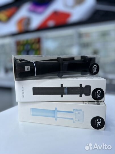 Монопод Xiaomi в наличии