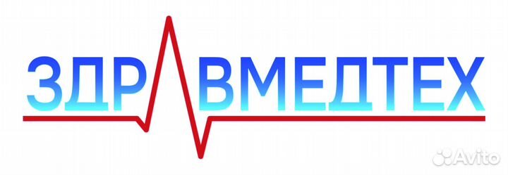 Контролер отк