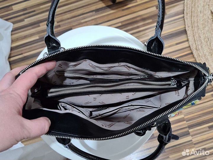 Сумка женская