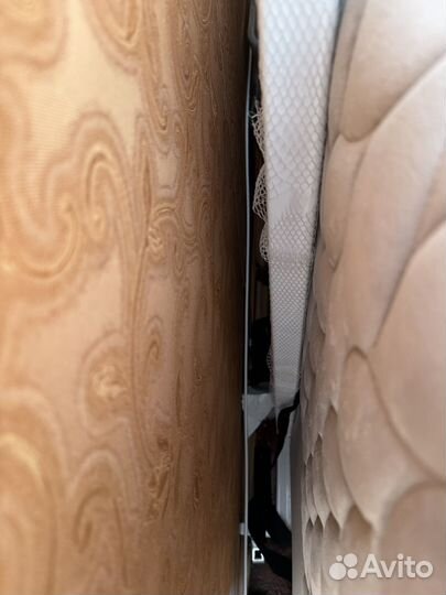 Опора для вставания с кровавати