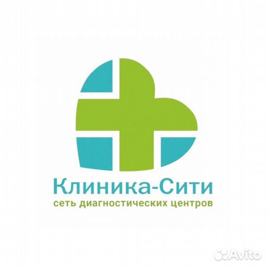 Рентгенлаборант