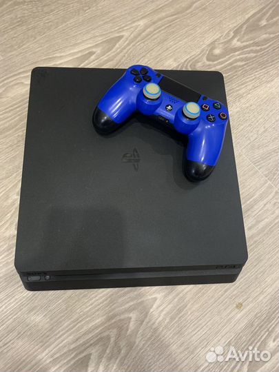 Sony playstation 4 500gb